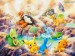 pokemon_wallpaper-13